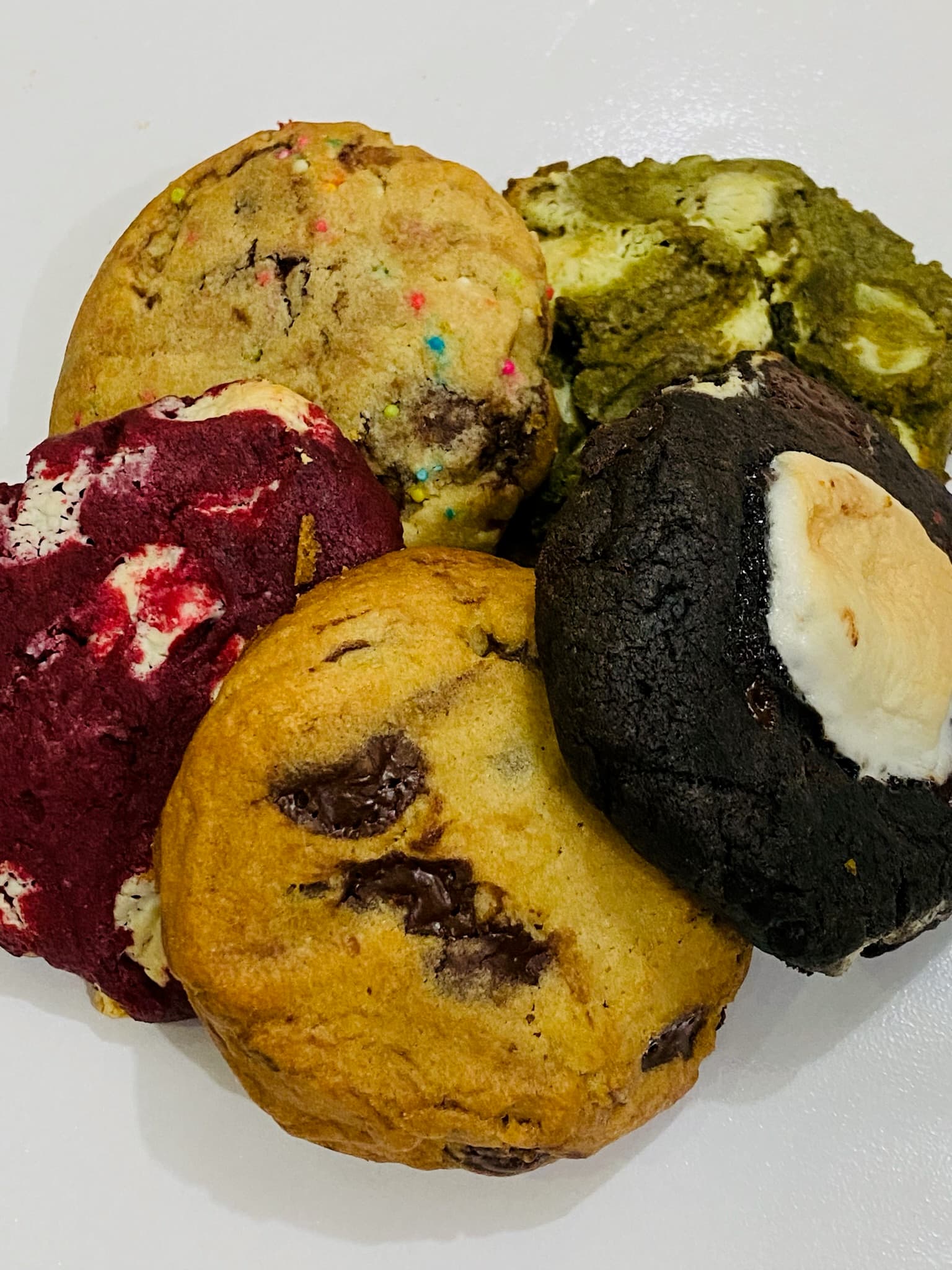 cookie-pic