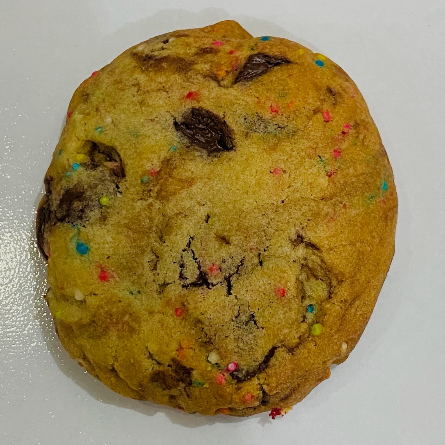 cookie-pic