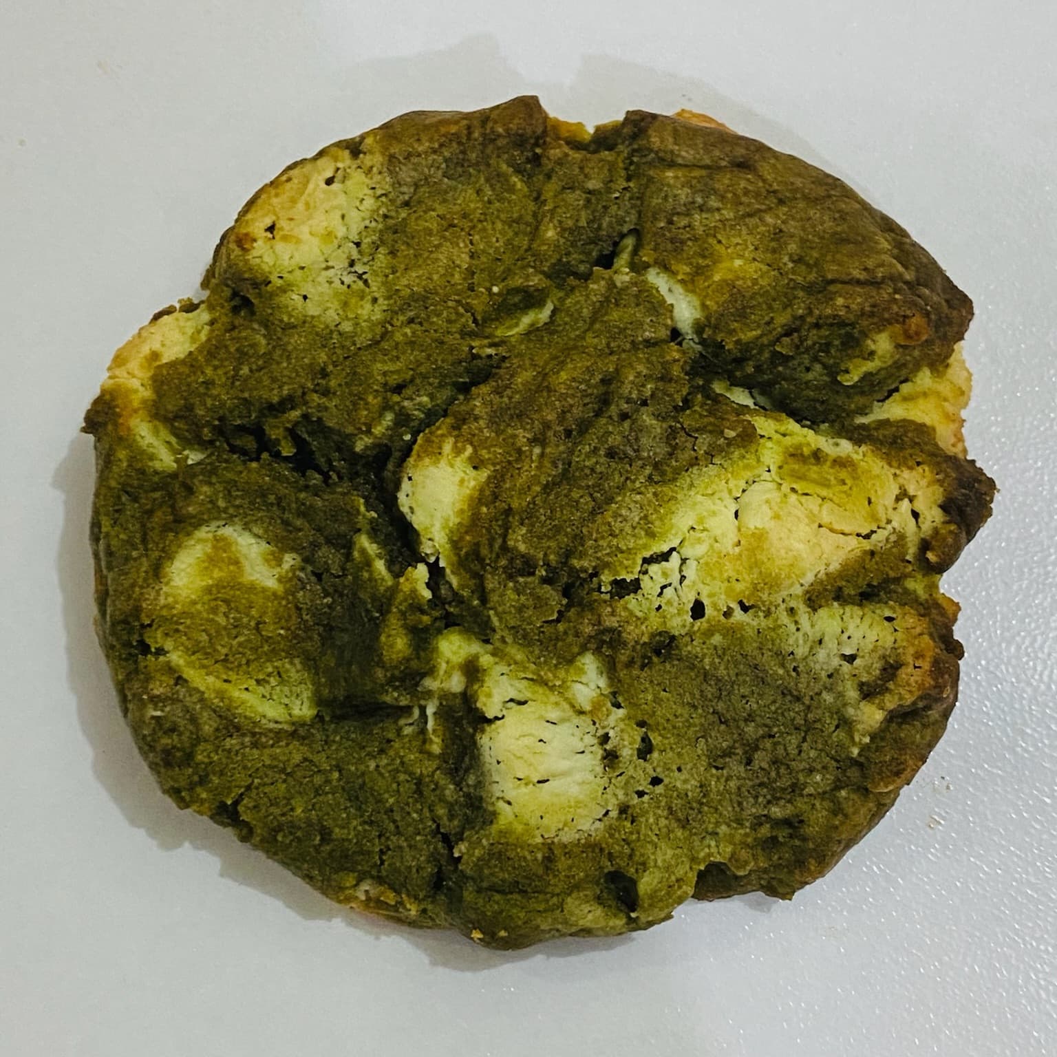 cookie-pic